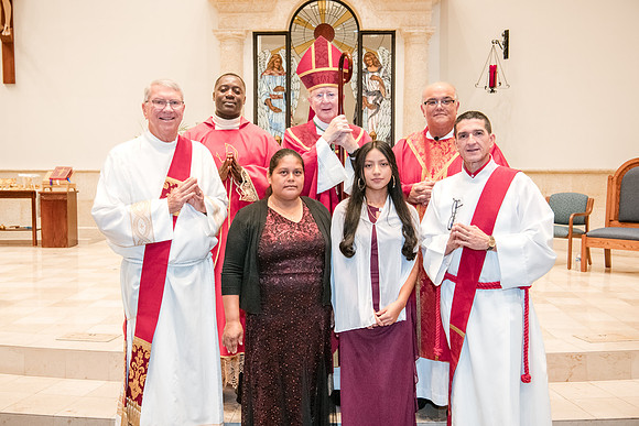 St Charles Borromeo Confirmation 2025018