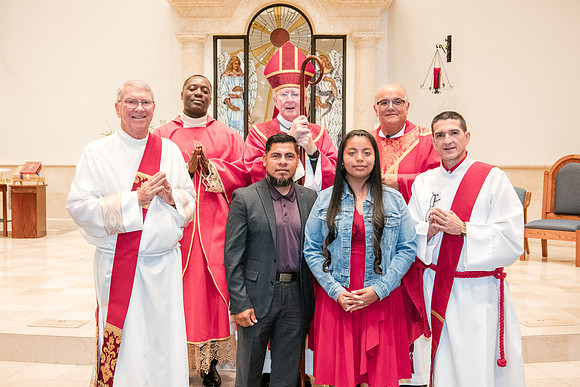 St Charles Borromeo Confirmation 2025026