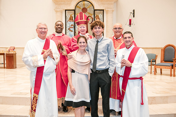 St Charles Borromeo Confirmation 2025029