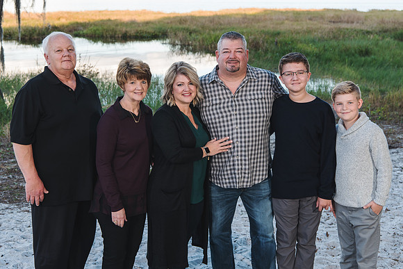 lake-louisa-family-session-elizabeth-vermilya 1047