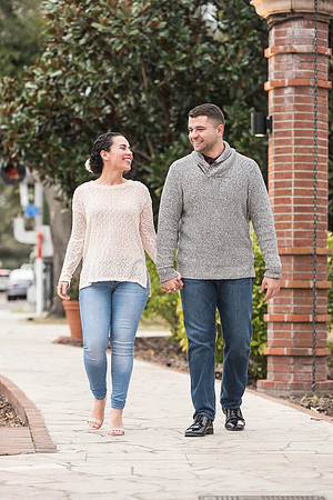 Winter-Park-Engagement-Session-Maria-and-John 10222