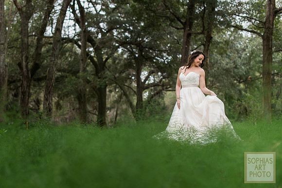 harmony-gardens-wedding-styled-shoot-B3500 (31)
