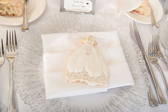bella-collina-wedding-giselle-and-Wil-final-selections 1410