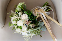 Citrus Club Styled Shoot (41 of 146)