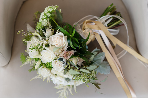 Citrus Club Styled Shoot (41 of 146)