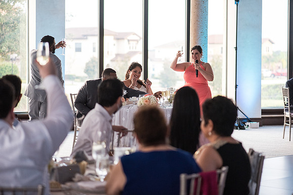 bella-collina-wedding-giselle-and-Wil-final-selections 1564