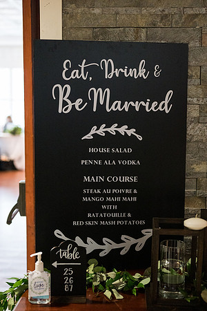 golden-bear-club-wedding-sallyann-and-gino 1462
