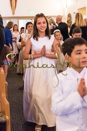 Holy-Family-First-Communion-April-29 2097