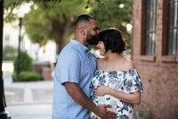 Winter-Garden-Maternity-Session-Taty 10282