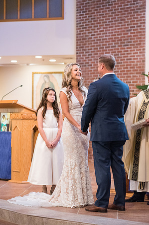 blaire-wedding-mount-dora 1081
