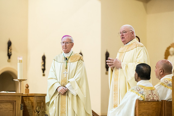 St Timothy Confirmation 2024 0037
