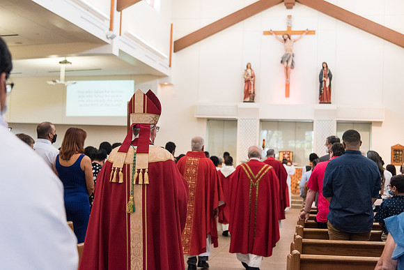 good-shepherd-confirmation-2021 1011