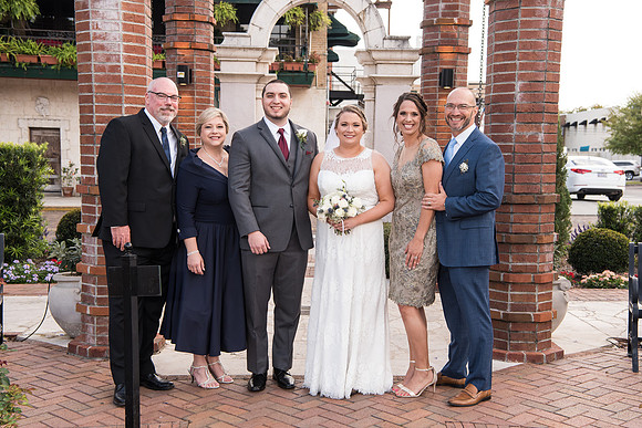 winter-park-farmers-market-wedding-erin-and-devan-selections 1377