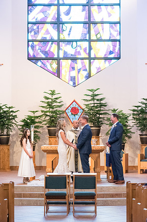 blaire-wedding-mount-dora 1083