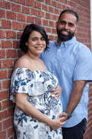 Winter-Garden-Maternity-Session-Taty 10202