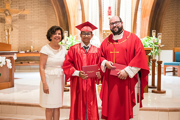 SJV Graduation 2024 0166