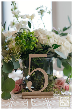 citrus-club-wedding-inspirational-shoot-sophiasartphoto--1100