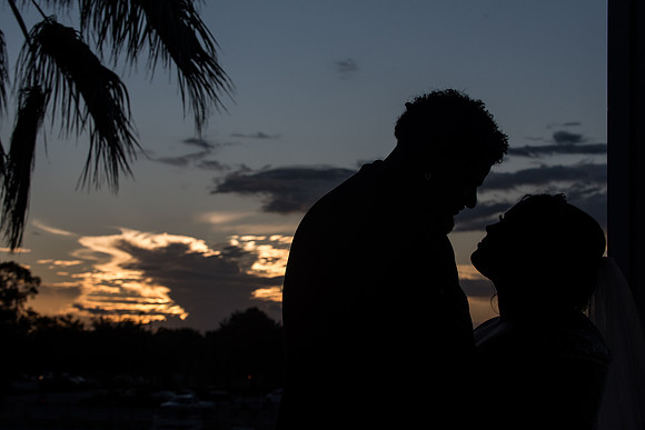 holy-redeemer-catholic-church-wedding-erika-and-ferdy 4263