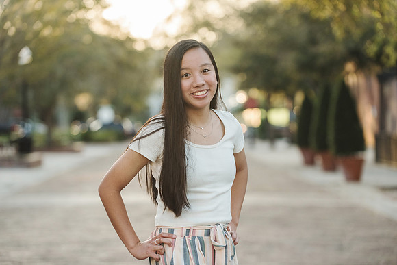 HFCS-Grad-Photos-Beatrice 1089-Editfinal