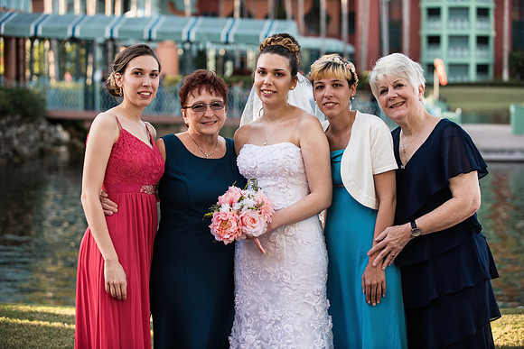 disneys-boardwalk-wedding-jessica-and-calvin 1041