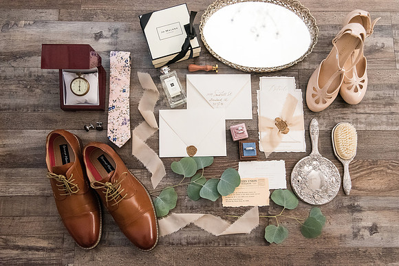 ever-after-farms-vinyards-wedding-christina-and-jay 1010final
