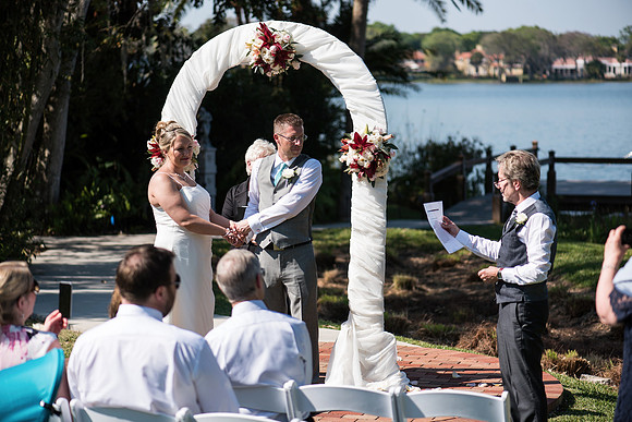 capen-house-wedding-stephanie-and-chris 3369