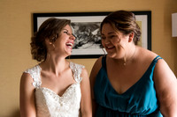leu-gardens-wedding-jackie-and-constantine 1180