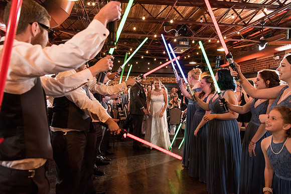 winter-park-farmers-market-wedding-erin-and-devan-selections 1492