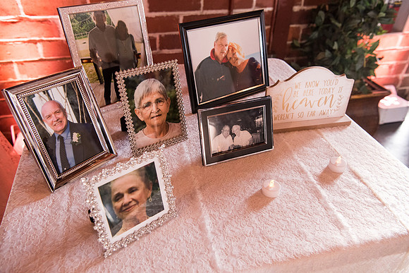 winter-park-farmers-market-wedding-erin-and-devan-selections 1449