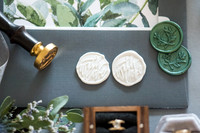 golden-bear-club-wedding-sallyann-and-gino 1017