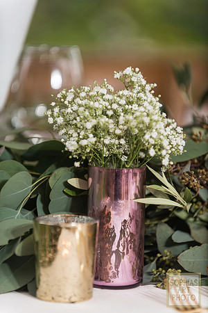 harmony-gardens-wedding-styled-shoot-B3500 (80)