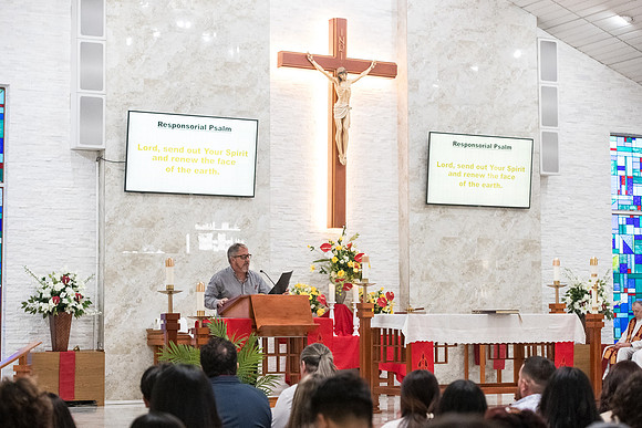 St John Neumann Confirmation 2024 0088