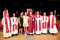 St Cabrini Confirmation 2025004