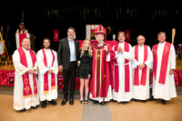 St Cabrini Confirmation 2025007