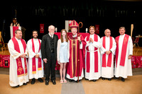 St Cabrini Confirmation 2025006