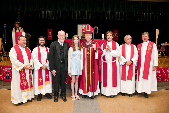 St Cabrini Confirmation 2025006