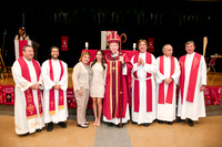 St Cabrini Confirmation 2025005