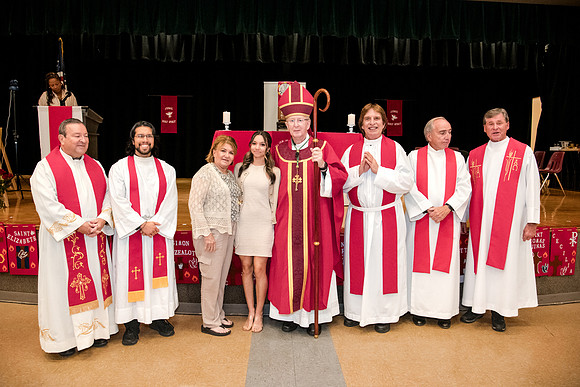 St Cabrini Confirmation 2025005