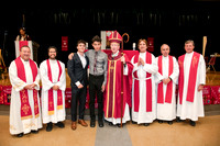 St Cabrini Confirmation 2025008