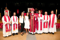 St Cabrini Confirmation 2025009
