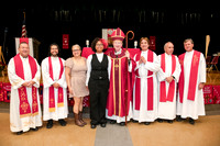 St Cabrini Confirmation 2025015