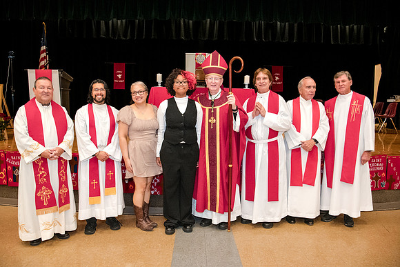 St Cabrini Confirmation 2025015