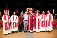 St Cabrini Confirmation 2025014