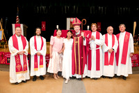 St Cabrini Confirmation 2025016