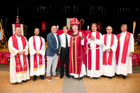 St Cabrini Confirmation 2025017