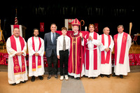 St Cabrini Confirmation 2025013