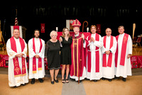 St Cabrini Confirmation 2025018
