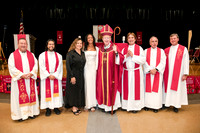 St Cabrini Confirmation 2025019