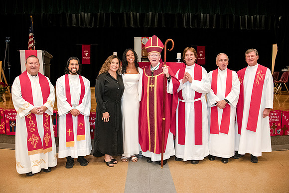 St Cabrini Confirmation 2025019