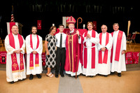 St Cabrini Confirmation 2025021